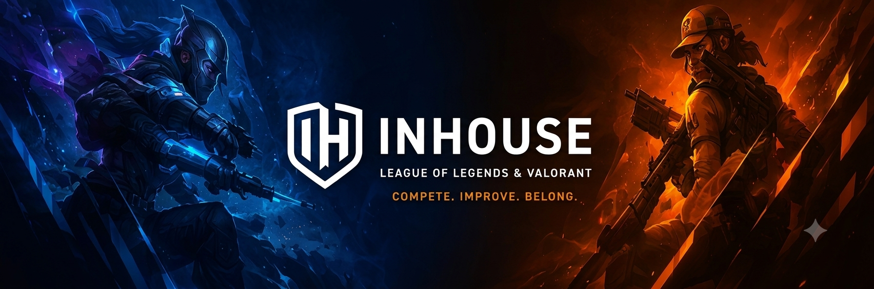 InHouse — partnersbanner