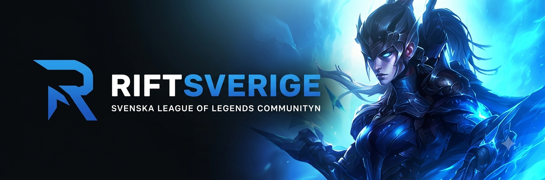RiftSverige — partnersbanner