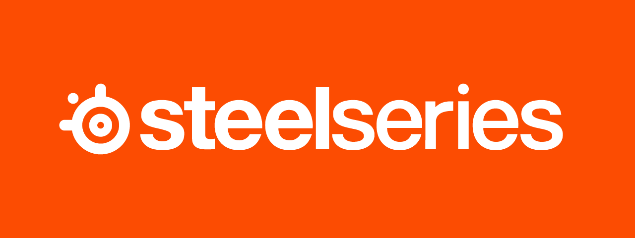 SteelSeries