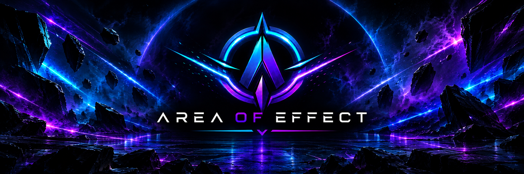 Area Of Effect — partnersbanner