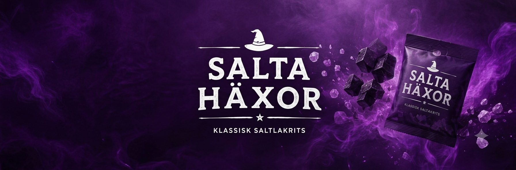 Salta Häxor — partnersbanner