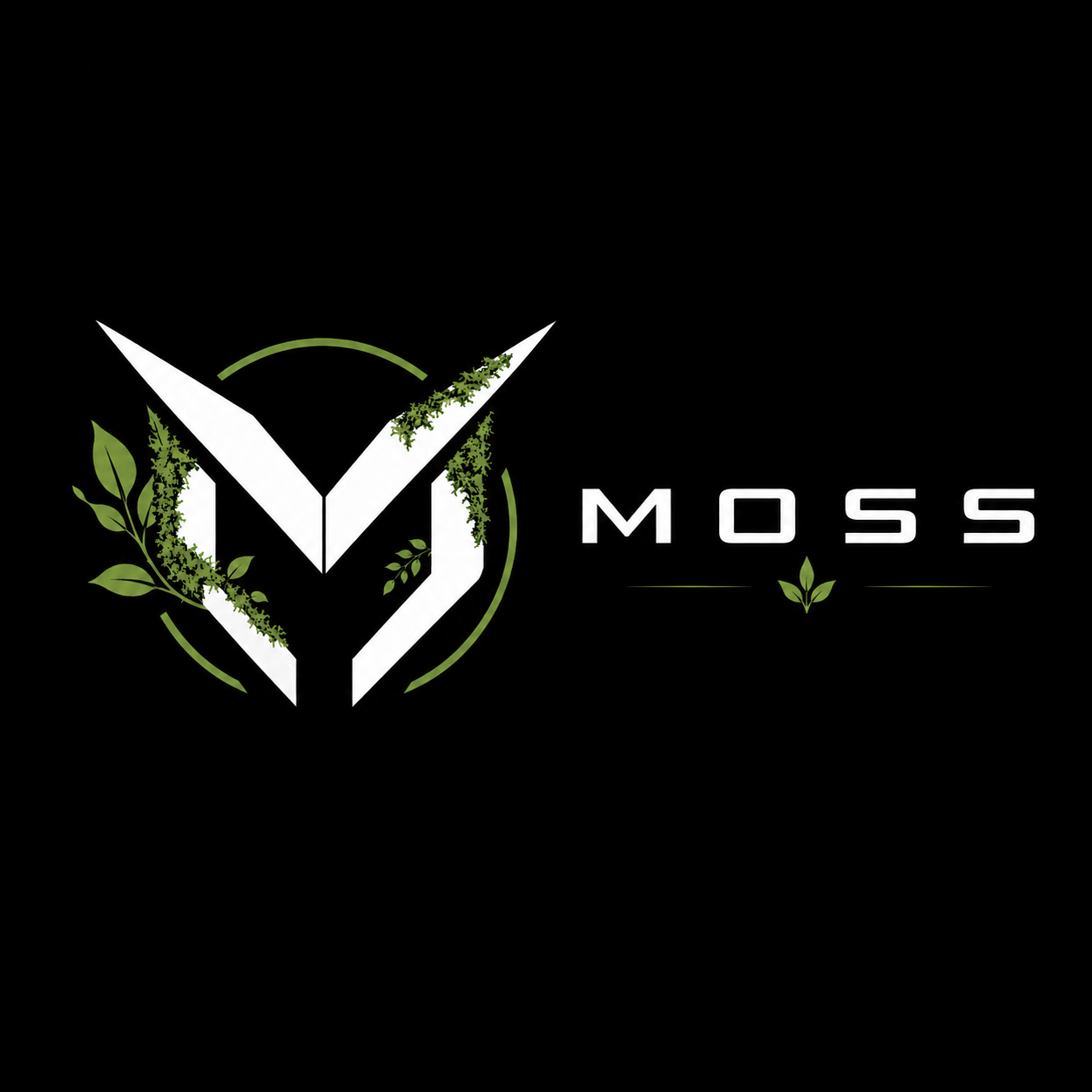 MOSS eSports